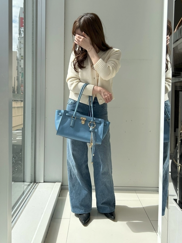 スタイルエキスパート仙台三越店 のんのコーディネート | ピック詳細